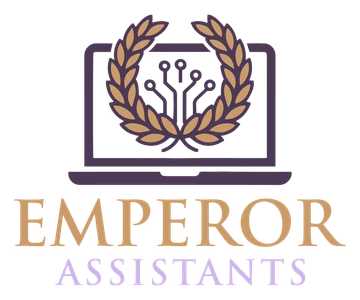 Emperor Assistants